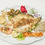 Ristorante Pozzi