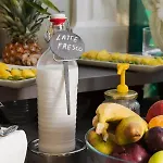 Hotell Ristorante Pozzi 2*