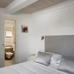 Ristorante Pozzi Szálloda 2*