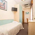 Hotell Ristorante Pozzi 2*