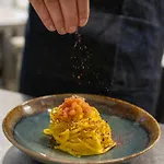 Ristorante Pozzi 2* Bellaria-Igea Marina