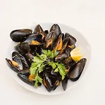 Szálloda Ristorante Pozzi Bellaria – Igea Marina