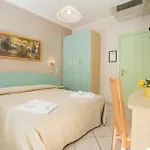 Hotell Ristorante Pozzi Bellaria-Igea Marina