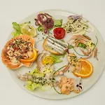 Szálloda Ristorante Pozzi Bellaria – Igea Marina