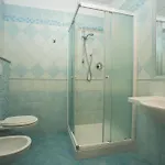 Hotell Ristorante Pozzi Bellaria-Igea Marina