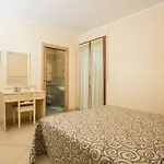 Hotell Ristorante Pozzi