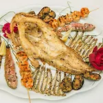 Ristorante Pozzi