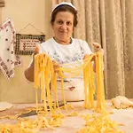 Szálloda Ristorante Pozzi Bellaria – Igea Marina