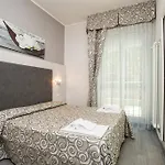 Szálloda Ristorante Pozzi 2*