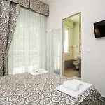 Ristorante Pozzi 2* Bellaria-Igea Marina