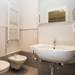 Hotell Ristorante Pozzi