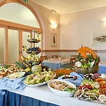 Szálloda Ristorante Pozzi Bellaria – Igea Marina