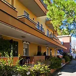 Szálloda Ristorante Pozzi