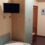 Hotell Ristorante Pozzi Bellaria-Igea Marina