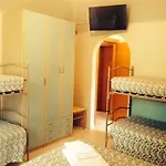 Hotell Ristorante Pozzi