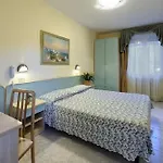 Ristorante Pozzi 2*