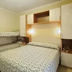 Ristorante Pozzi Szálloda 2*