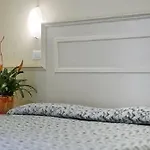 Ristorante Pozzi Szálloda 2*