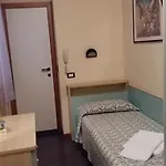 Ristorante Pozzi 2* Bellaria – Igea Marina