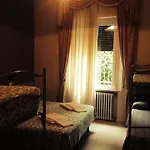 Hotell Ristorante Pozzi