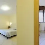 Ristorante Pozzi Bellaria-Igea Marina