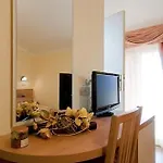 Ristorante Pozzi 2*