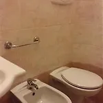 Ristorante Pozzi Bellaria-Igea Marina