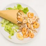 Ristorante Pozzi