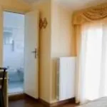 Szálloda Ristorante Pozzi 2*