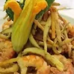Ristorante Pozzi Szálloda 2*