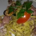 Ristorante Pozzi 2* Bellaria-Igea Marina