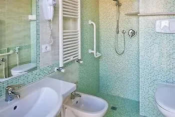 Ristorante Pozzi ベラーリア・イジェア・マリーナ