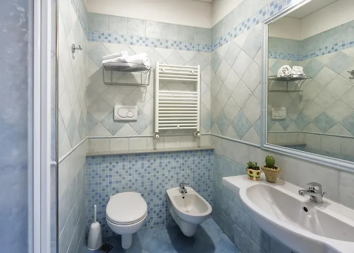 Ristorante Pozzi Hotel Bellaria-Igea Marina