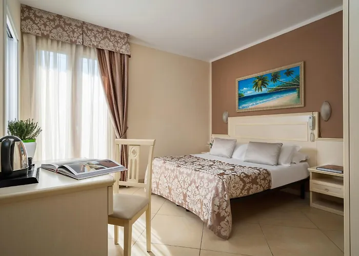 Ristorante Pozzi 2* Bellaria-Igea Marina