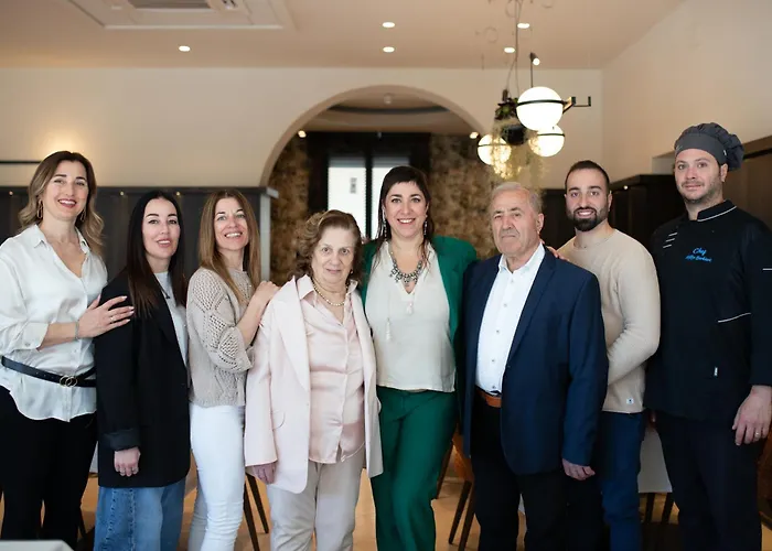 Hotel Ristorante Pozzi Bellaria-Igea Marina