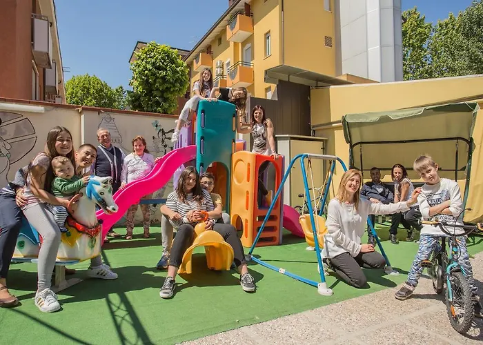 Ristorante Pozzi Bellaria-Igea Marina