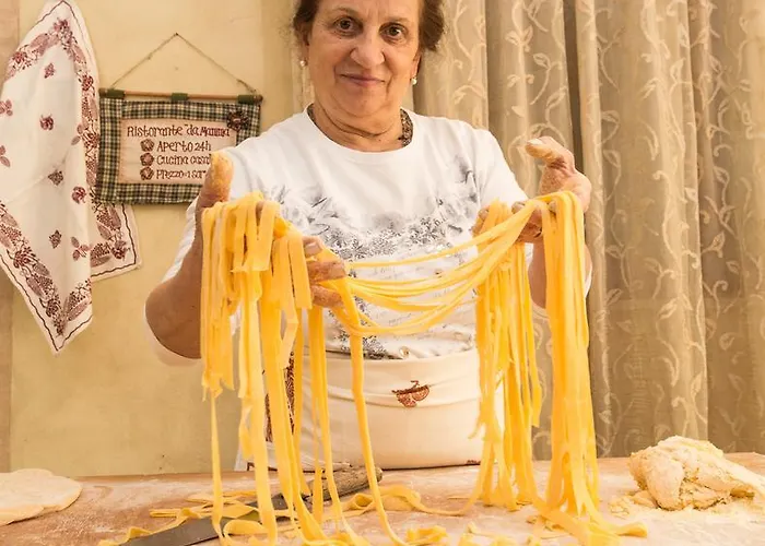 Hotel Ristorante Pozzi Bellaria-Igea Marina