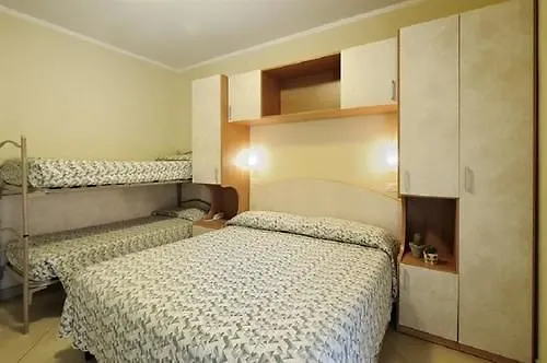 Ristorante Pozzi Hotel 2*