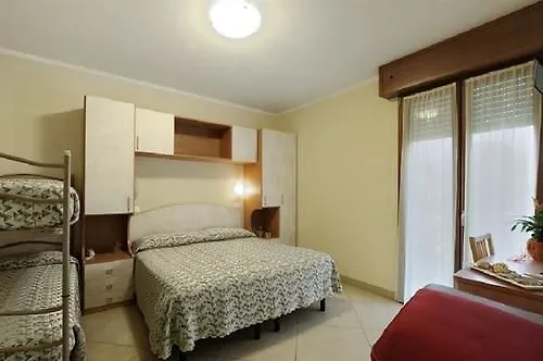 Ristorante Pozzi Bellaria-Igea Marina