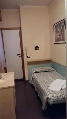 Ristorante Pozzi 2* Bellaria-Igea Marina