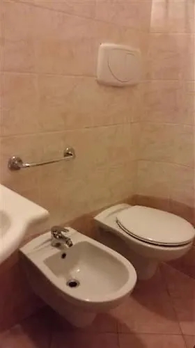 Ristorante Pozzi Bellaria-Igea Marina