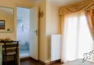 Hotel Ristorante Pozzi 2*