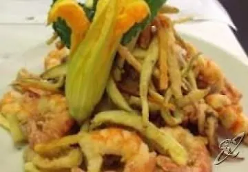 Ristorante Pozzi מלון 2*