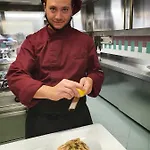 Ristorante Pozzi