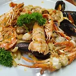 Ristorante Pozzi 2* Bellaria-Igea Marina