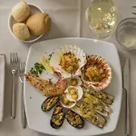 Ristorante Pozzi Hotel Bellaria-Igea Marina