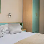 Ristorante Pozzi Hotel