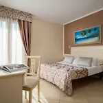 Ristorante Pozzi 2* Bellaria-Igea Marina