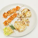 Ristorante Pozzi