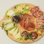 Hotel Ristorante Pozzi 2*
